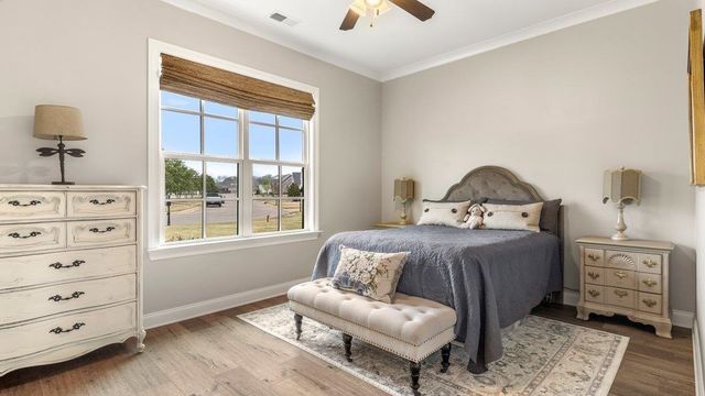 175 SUNFLOWER VIEW RD, Piperton, TN 38017