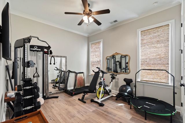 175 SUNFLOWER VIEW RD, Piperton, TN 38017