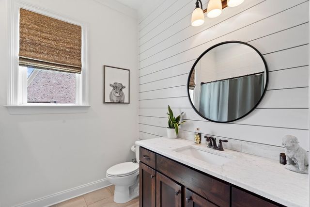 175 SUNFLOWER VIEW RD, Piperton, TN 38017