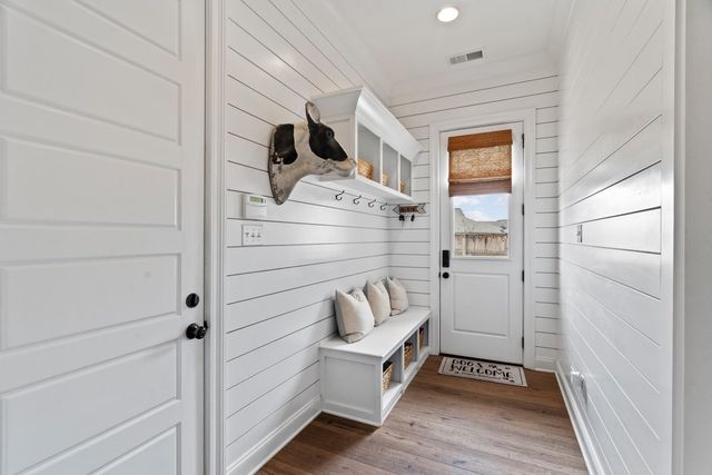 175 SUNFLOWER VIEW RD, Piperton, TN 38017