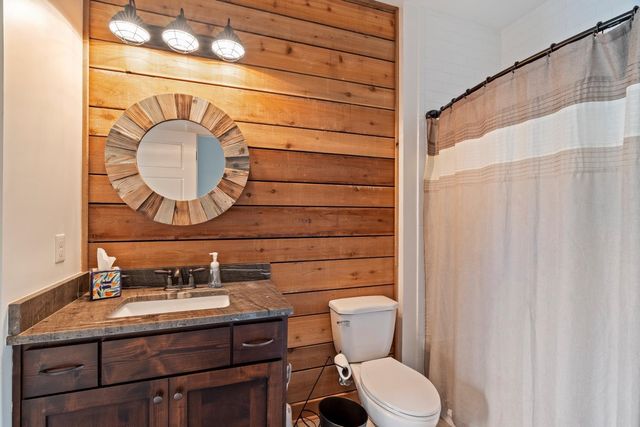 175 SUNFLOWER VIEW RD, Piperton, TN 38017