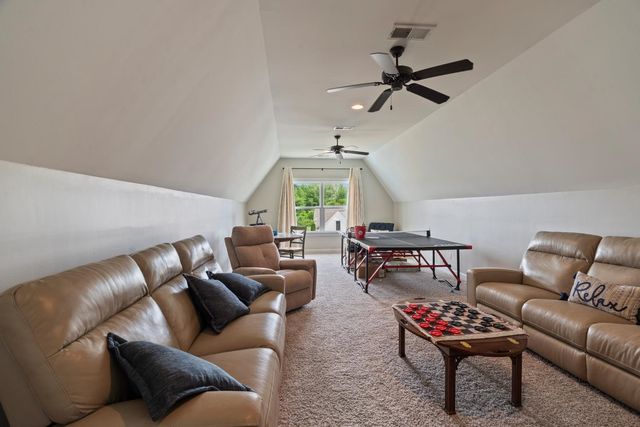 175 SUNFLOWER VIEW RD, Piperton, TN 38017