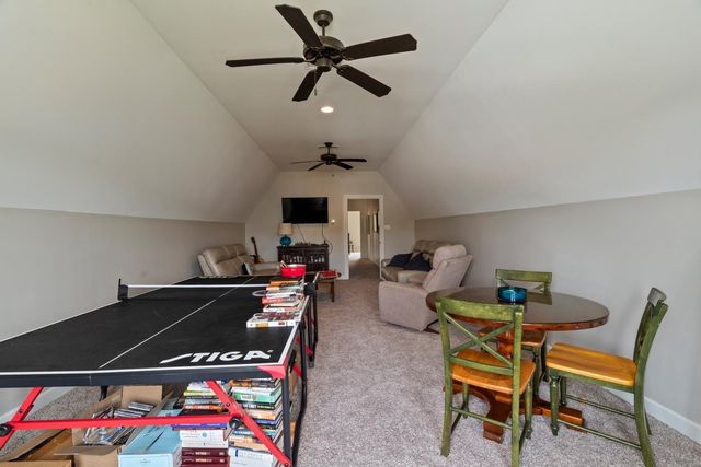 175 SUNFLOWER VIEW RD, Piperton, TN 38017