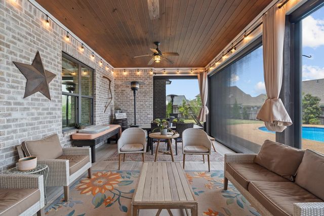 175 SUNFLOWER VIEW RD, Piperton, TN 38017