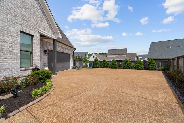 175 SUNFLOWER VIEW RD, Piperton, TN 38017