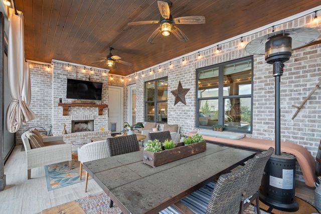 175 SUNFLOWER VIEW RD, Piperton, TN 38017