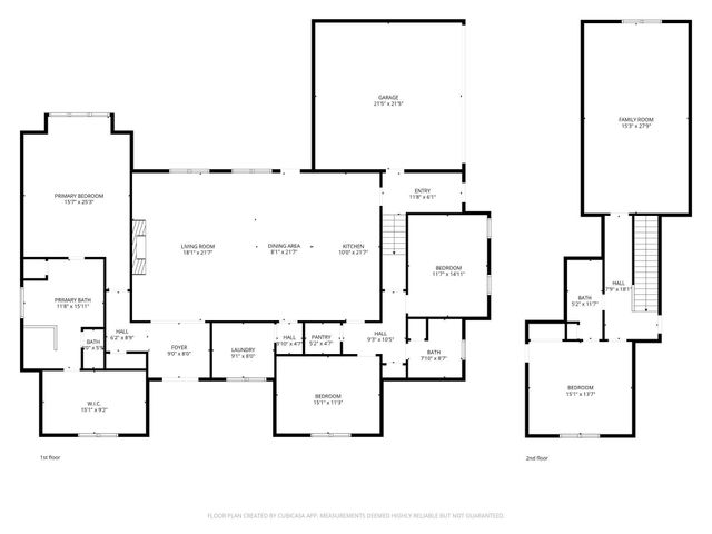 175 SUNFLOWER VIEW RD, Piperton, TN 38017