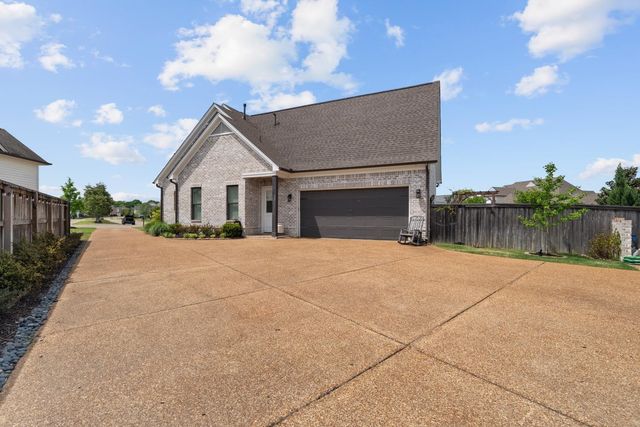 175 SUNFLOWER VIEW RD, Piperton, TN 38017