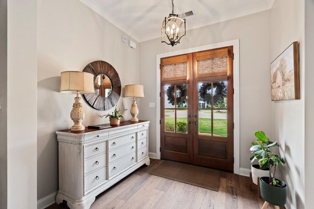 175 SUNFLOWER VIEW RD, Piperton, TN 38017