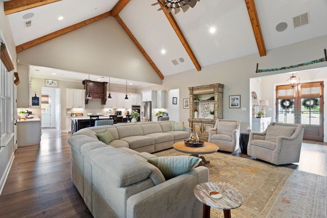 175 SUNFLOWER VIEW RD, Piperton, TN 38017