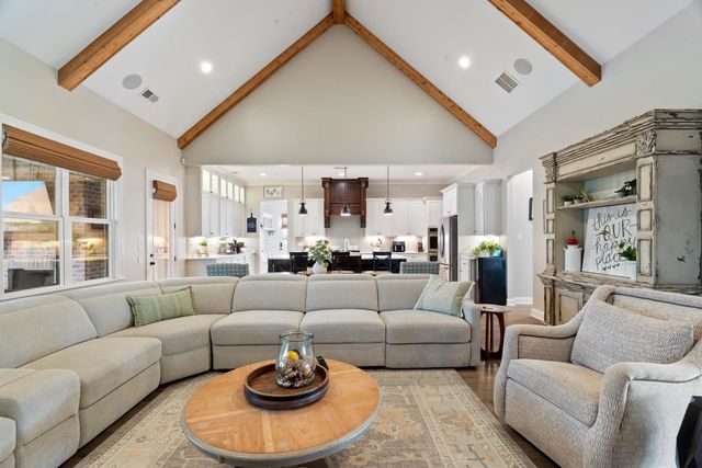 175 SUNFLOWER VIEW RD, Piperton, TN 38017