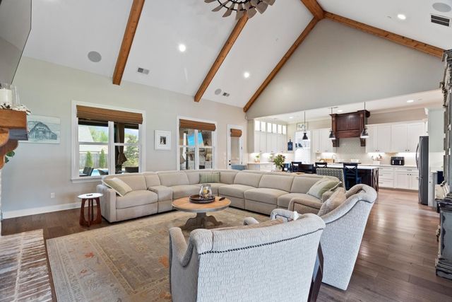 175 SUNFLOWER VIEW RD, Piperton, TN 38017