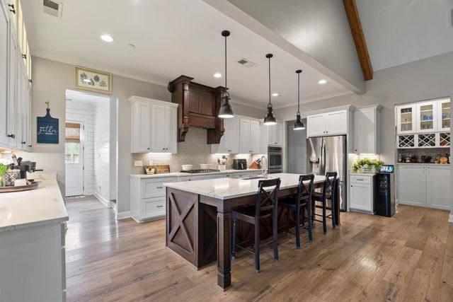 175 SUNFLOWER VIEW RD, Piperton, TN 38017