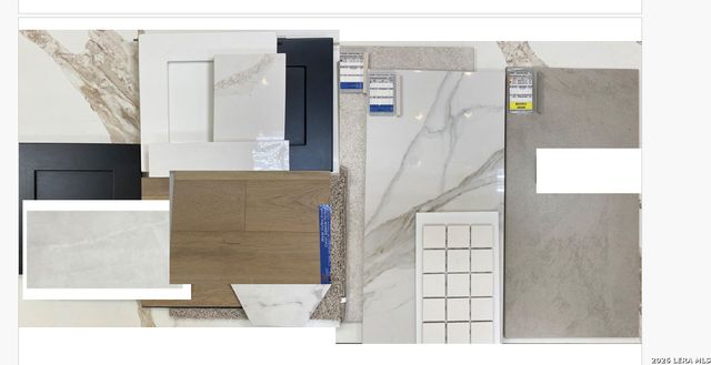 235 Boulder Creek, Boerne, TX 78006