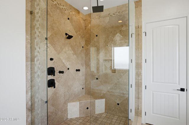 28142 N SANDRIDGE Drive, San Tan Valley, AZ 85144