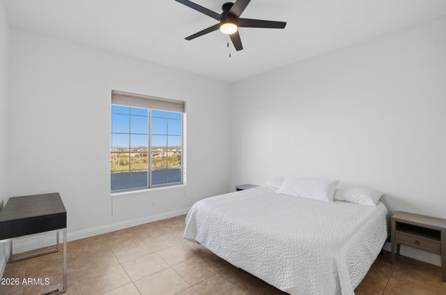 28142 N SANDRIDGE Drive, San Tan Valley, AZ 85144