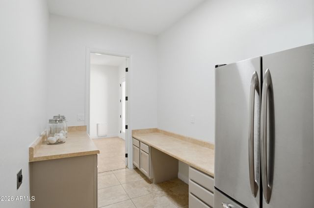28142 N SANDRIDGE Drive, San Tan Valley, AZ 85144