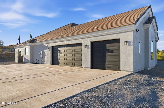 28142 N SANDRIDGE Drive, San Tan Valley, AZ 85144