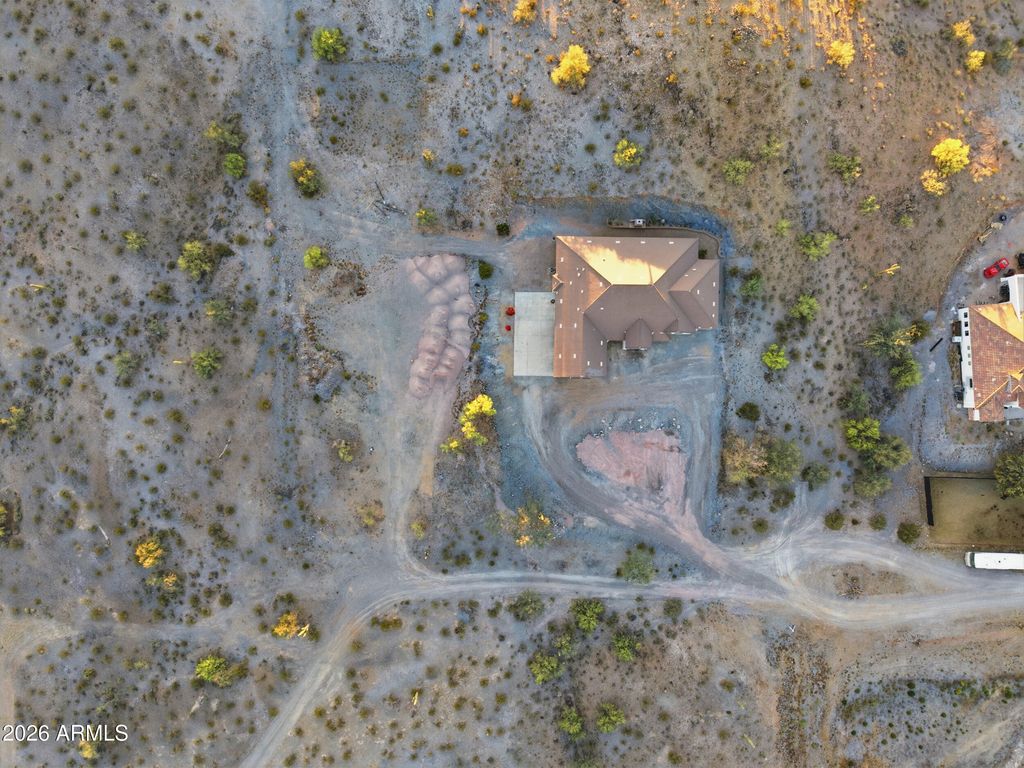 28142 N SANDRIDGE Drive, San Tan Valley, AZ 85144 — photo 3