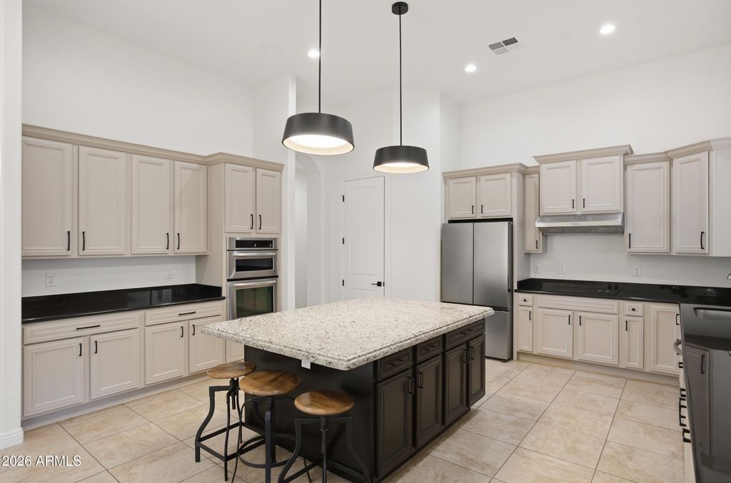 28142 N SANDRIDGE Drive, San Tan Valley, AZ 85144 — photo 5