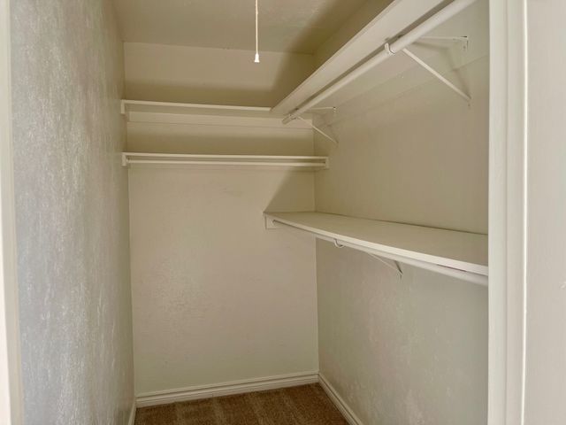 2310 Chapel Hill Lane, Arlington, TX 76014