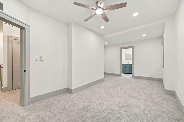 1187 Lawrence Street, Detroit, MI 48202