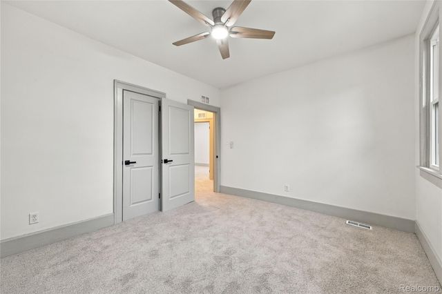 1187 Lawrence Street, Detroit, MI 48202