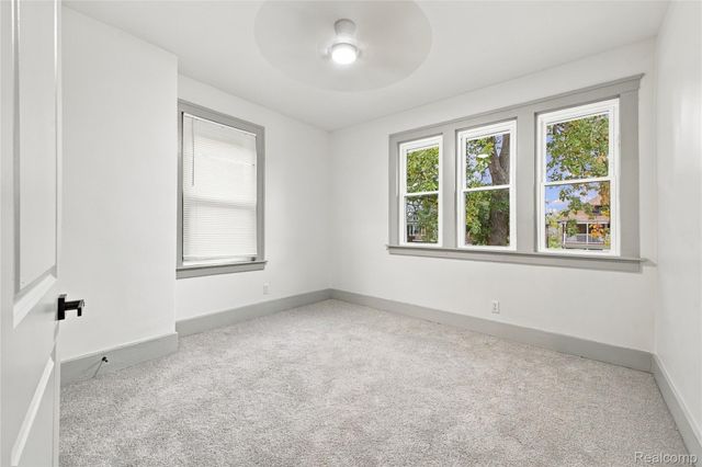 1187 Lawrence Street, Detroit, MI 48202