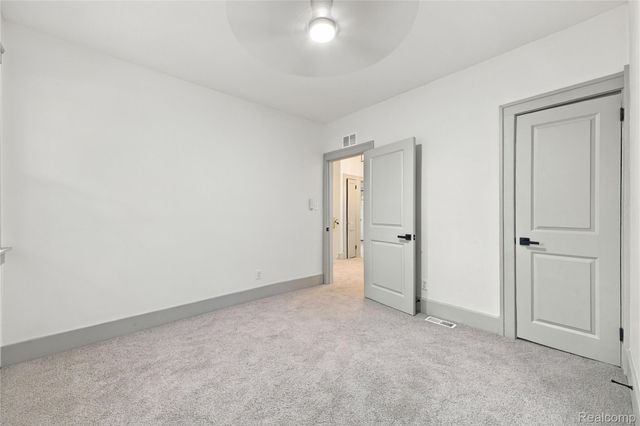 1187 Lawrence Street, Detroit, MI 48202