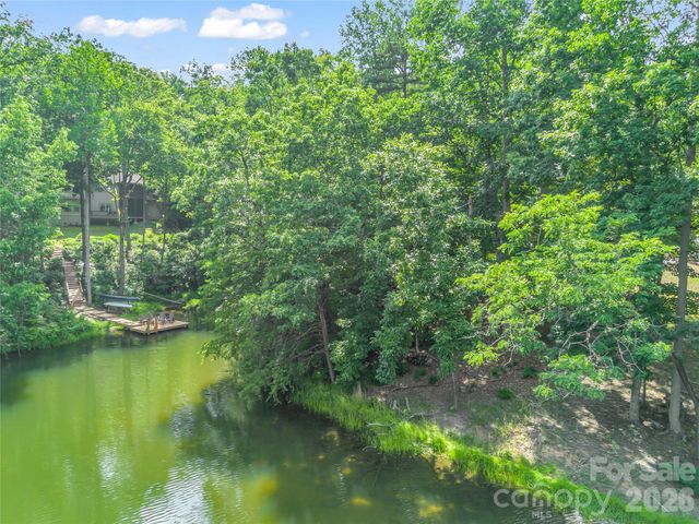 Lot 82 Lakewood Drive, Lake Lure, NC 28746