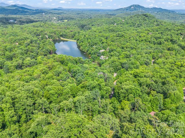 Lot 82 Lakewood Drive, Lake Lure, NC 28746