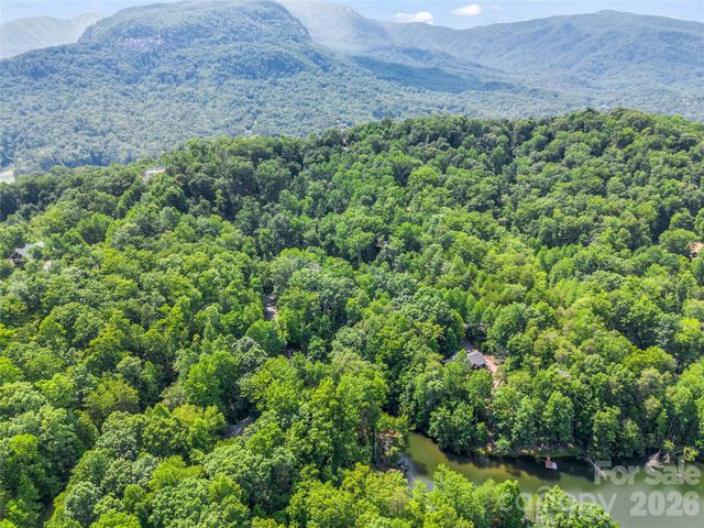 Lot 82 Lakewood Drive, Lake Lure, NC 28746