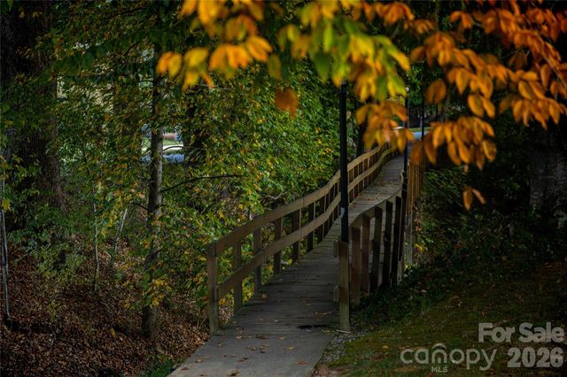 Lot 82 Lakewood Drive, Lake Lure, NC 28746