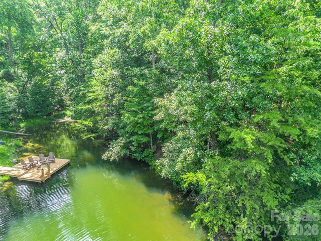 Lot 82 Lakewood Drive, Lake Lure, NC 28746