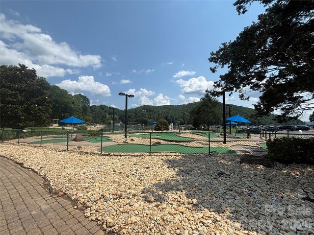 Lot 82 Lakewood Drive, Lake Lure, NC 28746
