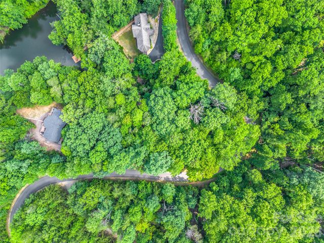 Lot 82 Lakewood Drive, Lake Lure, NC 28746