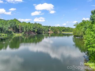Lot 82 Lakewood Drive, Lake Lure, NC 28746
