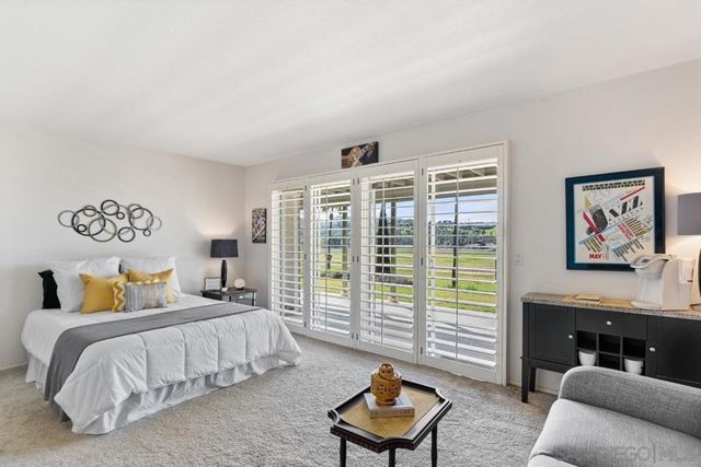 56 Via Casitas, Bonsall, CA 92003