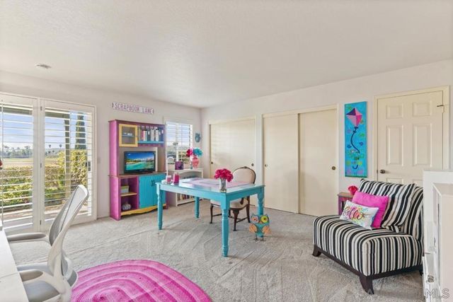 56 Via Casitas, Bonsall, CA 92003