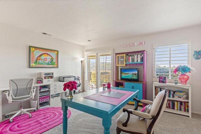 56 Via Casitas, Bonsall, CA 92003