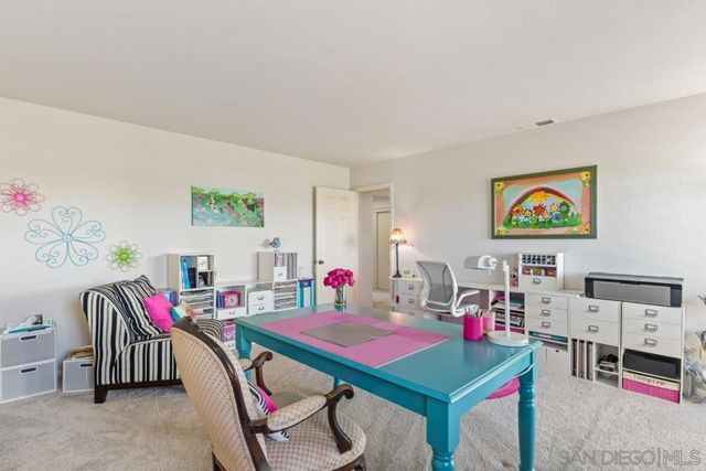 56 Via Casitas, Bonsall, CA 92003