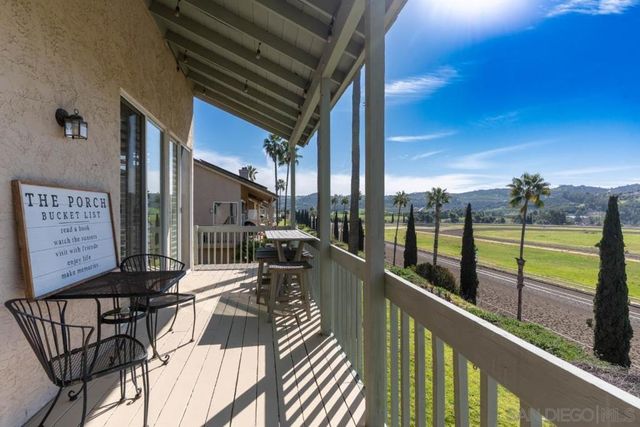 56 Via Casitas, Bonsall, CA 92003