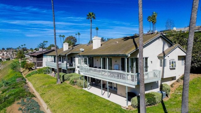 56 Via Casitas, Bonsall, CA 92003