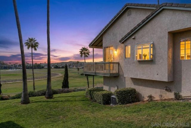 56 Via Casitas, Bonsall, CA 92003