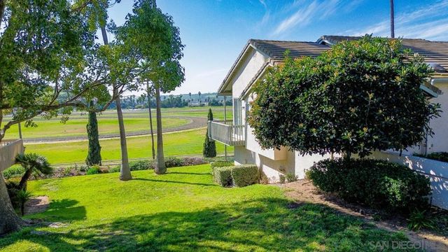 56 Via Casitas, Bonsall, CA 92003