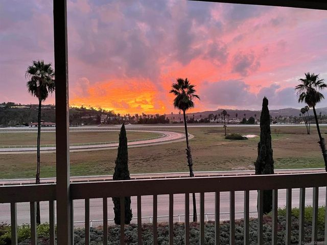 56 Via Casitas, Bonsall, CA 92003