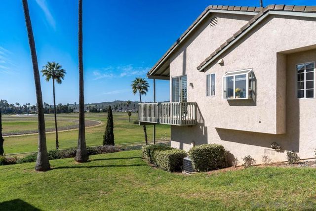 56 Via Casitas, Bonsall, CA 92003