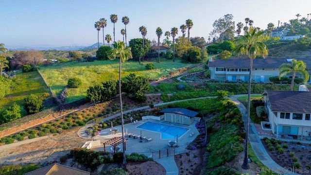 56 Via Casitas, Bonsall, CA 92003