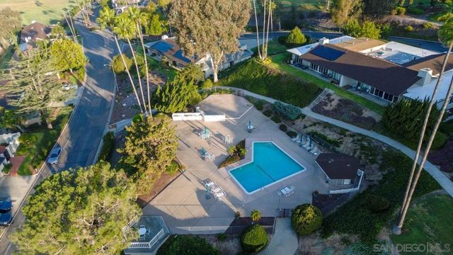 56 Via Casitas, Bonsall, CA 92003