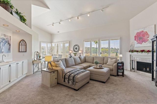 56 Via Casitas, Bonsall, CA 92003